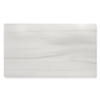 Resist UV Good Quality Modern Color Artificial Marble Slabs Quartz Solid Surface Countertops