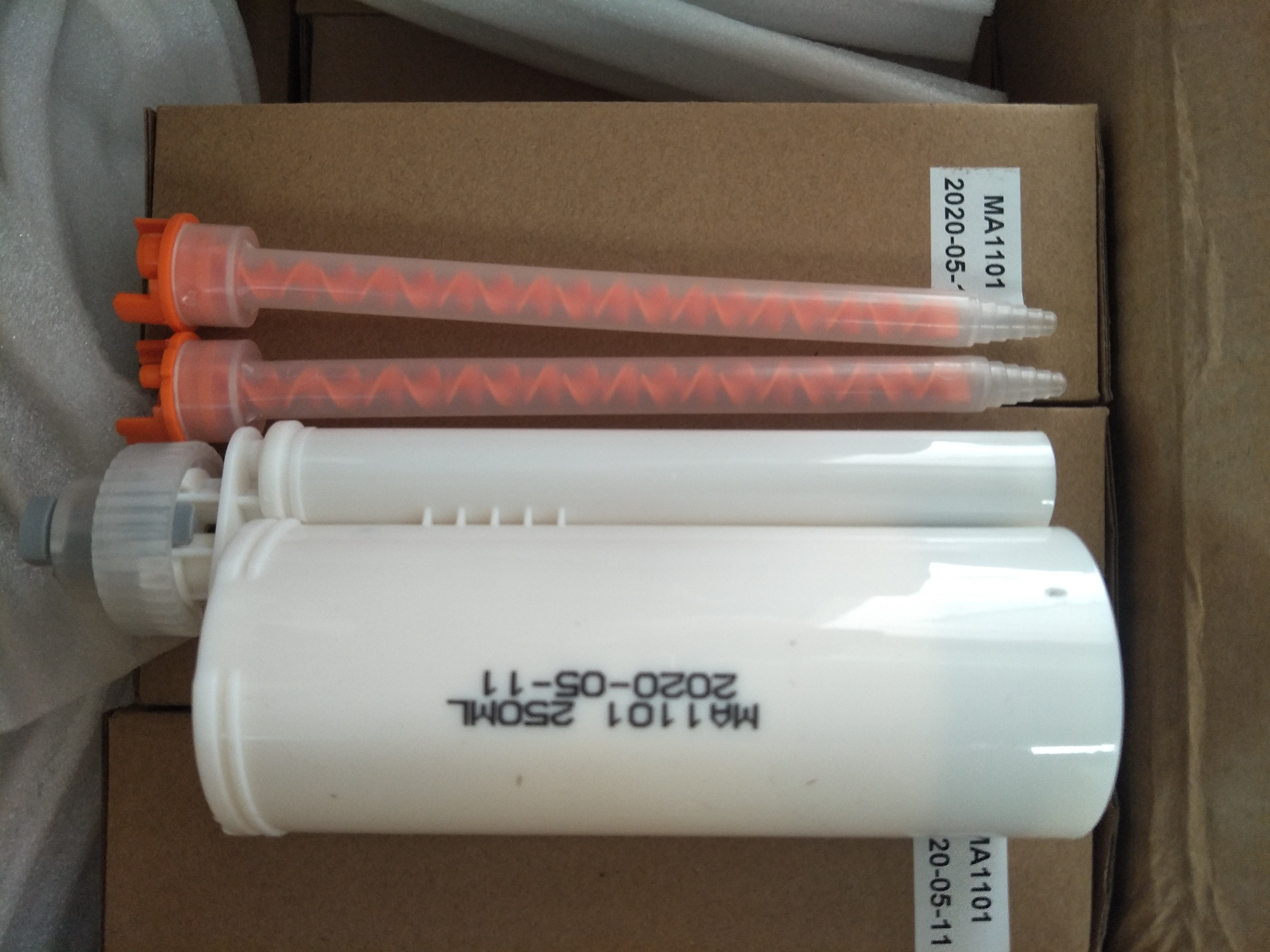 где купить столешницу из кориана