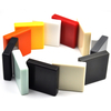 Corian Stone/LG Hi-Mac Colors/Polish Paneling/Solid Surface