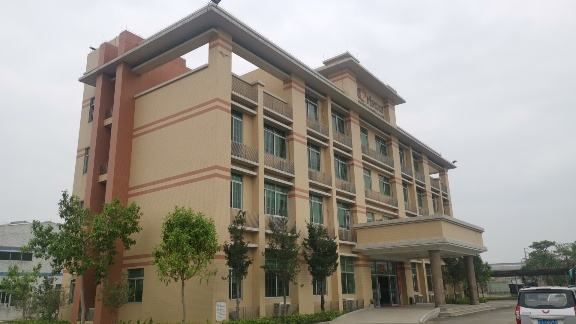 Уилсонарт твердая поверхность