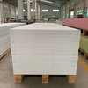 CE Approved Solid Surface Free Sample 100% Pure Acrylic Solid Surface Sheets