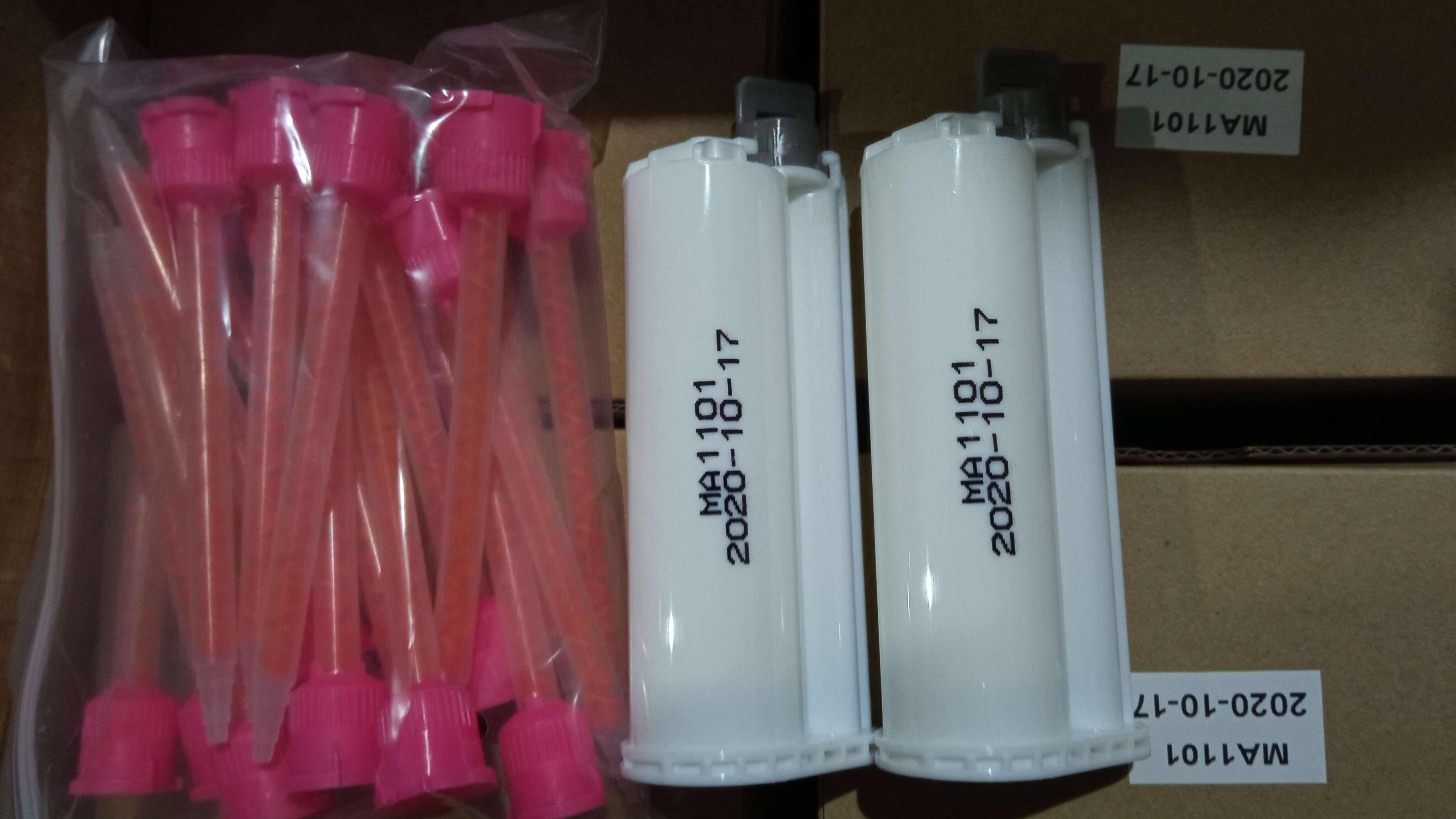 Уилсон арт твердая поверхность