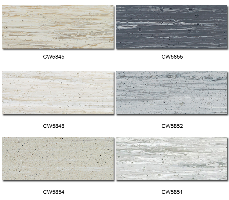 solid surface manufacturer artificial stone solid surface countertops