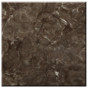 Koris Solid Surface Artificial Marble Series Roman Holiday 2802