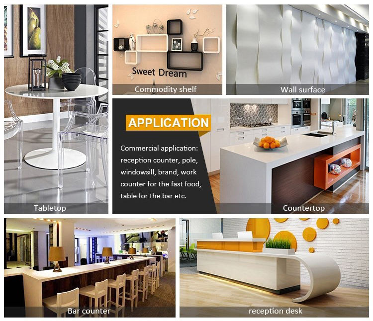 encimeras corian colores home depot