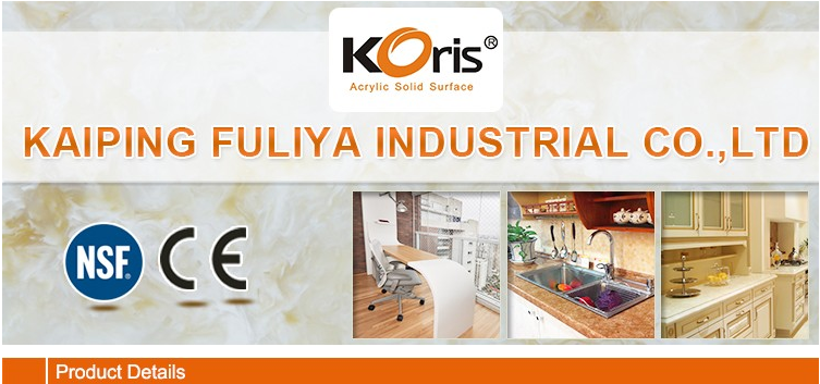 лучшие натуральные накладные ногти