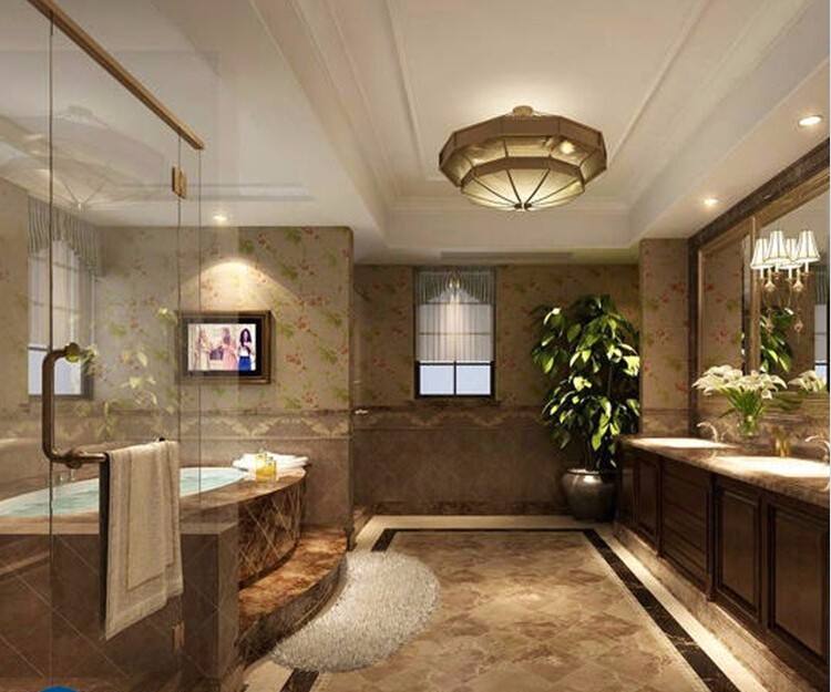 сколько стоят столешницы с твердой поверхностью