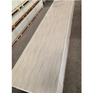 New Color Arrival 3660*760*12mm Solid Surface Marble Sheet For Kitchen Island Bench Top
