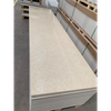 Staron Resin Quality Best Price White Color Mable Big Slab Countertops Solid Surface