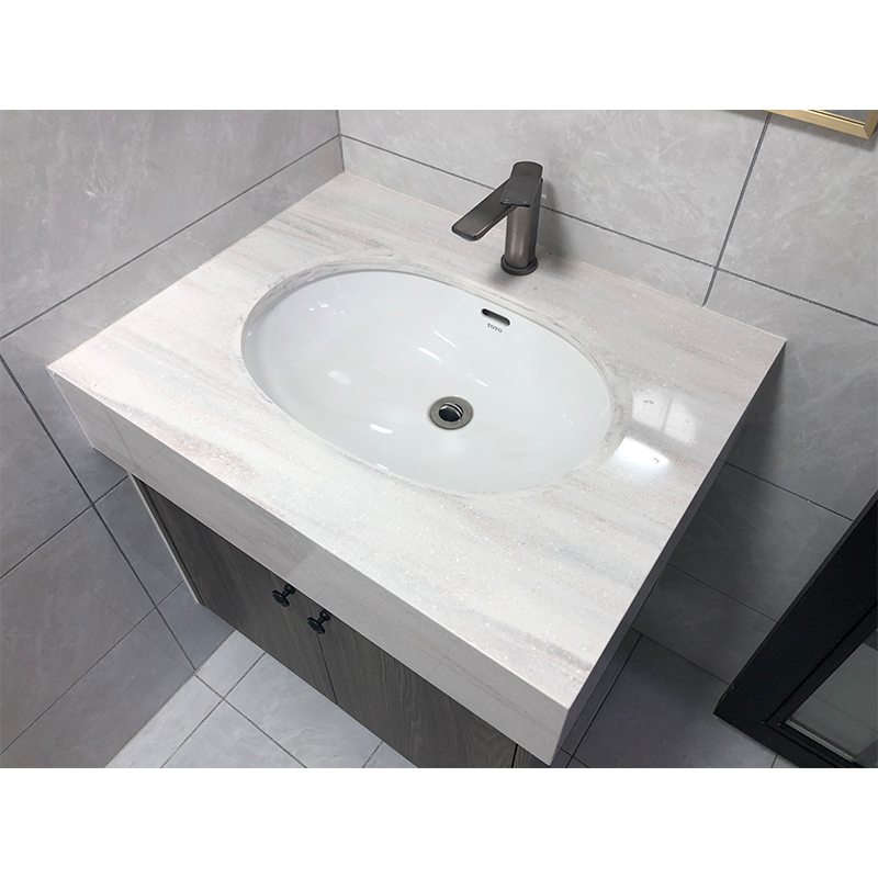 Corian Solid Surface 6-30mm Kitchen And Bath Room Counter Top