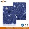 New Color Acrylic Solid Surface Korea Sheet for Kitchen Top