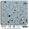 Acrylic Solid Surface Artificial Stone
