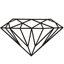 листы с твердой поверхностью