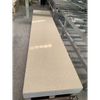 Corian Resin Good Quality Wholesale Modified Acrylic Solid Surface For Cabinet