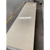 Factory Artificial Stone Resin Customize Color Solid Surface Acrylic For Counter Top