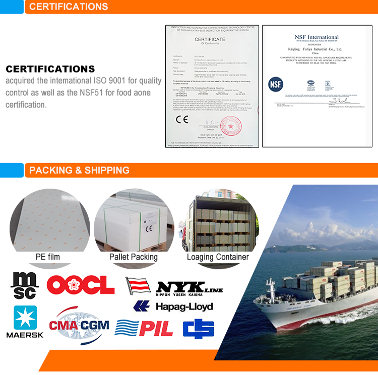 эпоксидная смола с твердой поверхностью