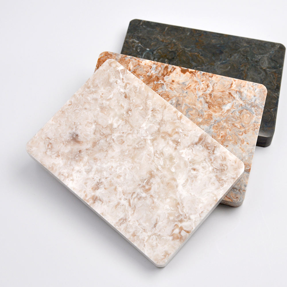 laminado corian
