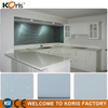 Korean Sheet for Furniture, Kitchen Cabinet Countertop