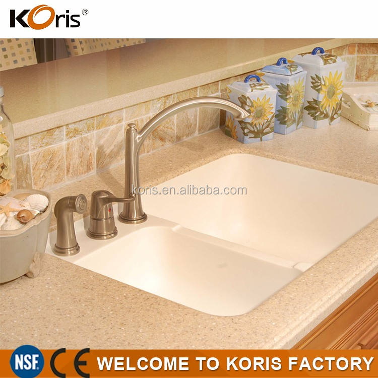 Консольная раковина 24 cierra с акриловой подставкой