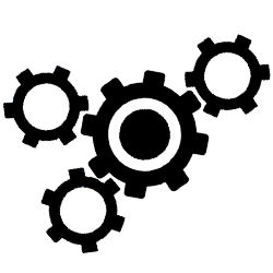 цвета столешниц с твердой поверхностью