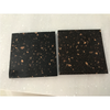 New Arrival Modern Color Solid Surface Resistant UV Staron solid surface