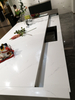 Hanex 6-30mm Thickness Durable Good Price Wholesaler Solid Surface Vanity Top