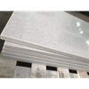 3680*760*12mm Big Slab Corian White Solid Acrylic Artificial Stone