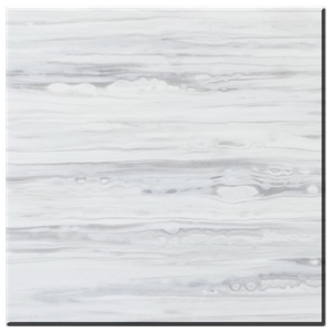 Koris Solid Surface Camellia Series Wooden Birch 5880